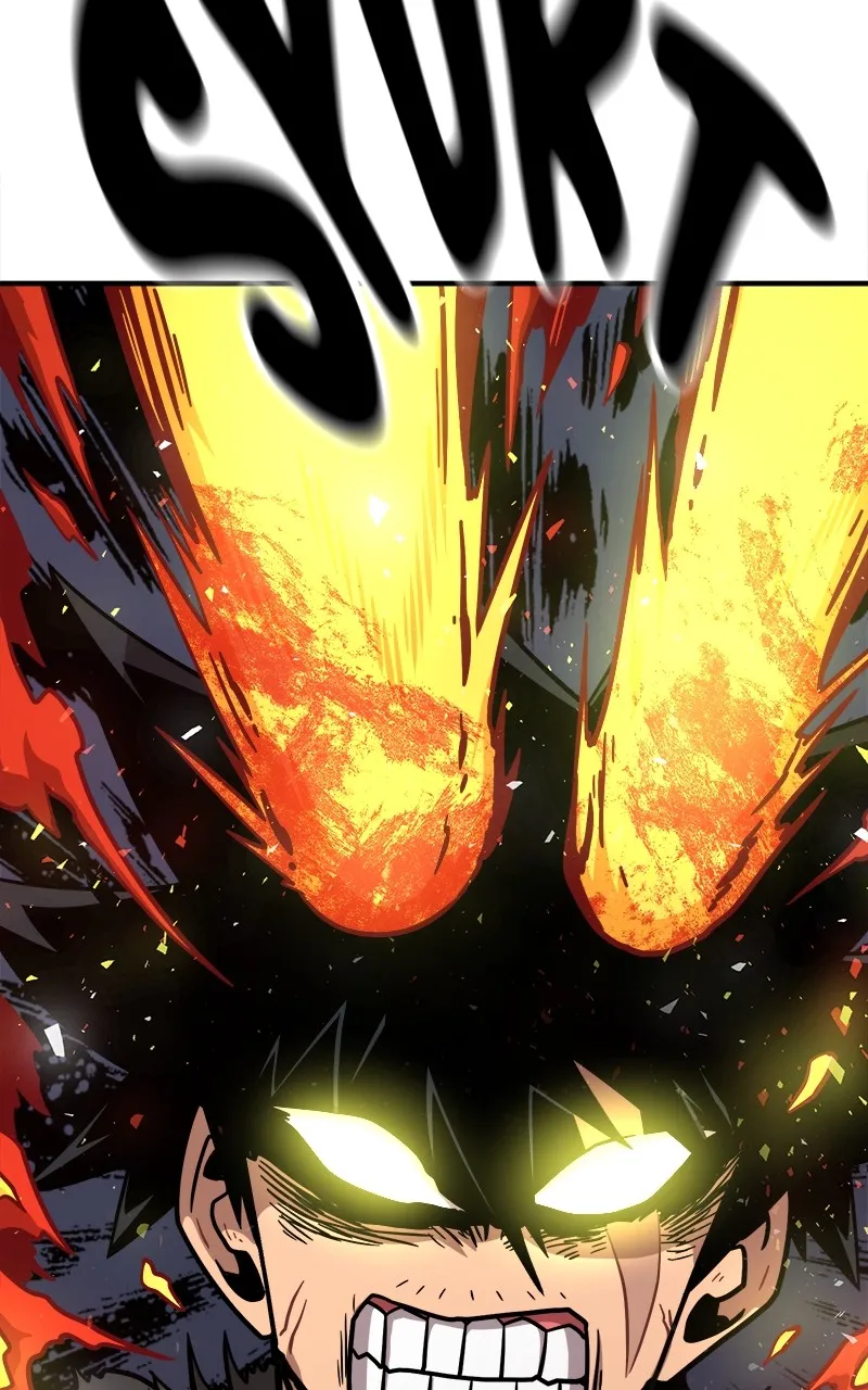 Metro Hunter Chapter 78 page 99 - 