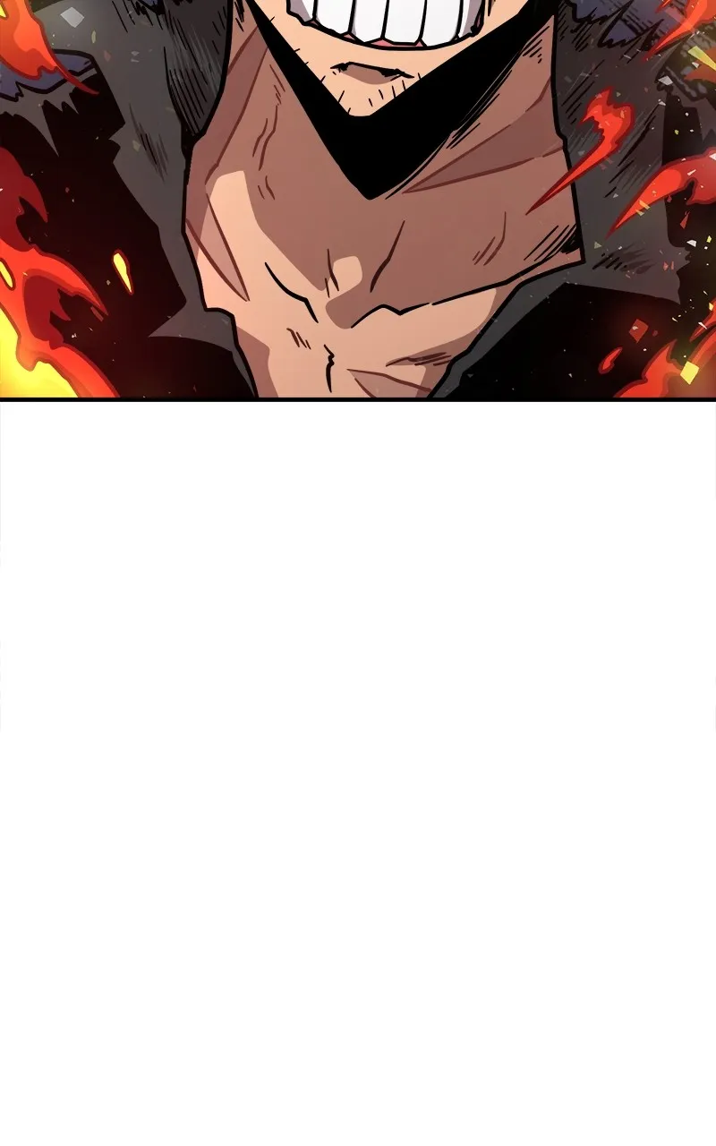 Metro Hunter Chapter 78 page 100 - 