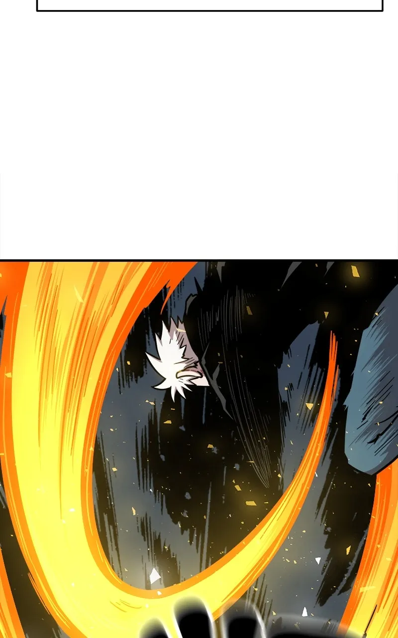 Metro Hunter Chapter 79 page 104 - 