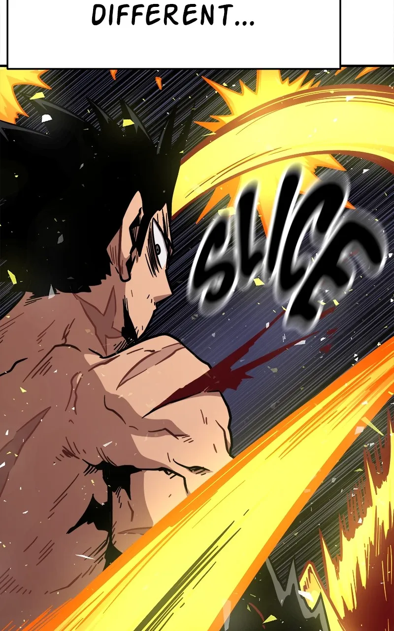 Metro Hunter Chapter 79 page 109 - 
