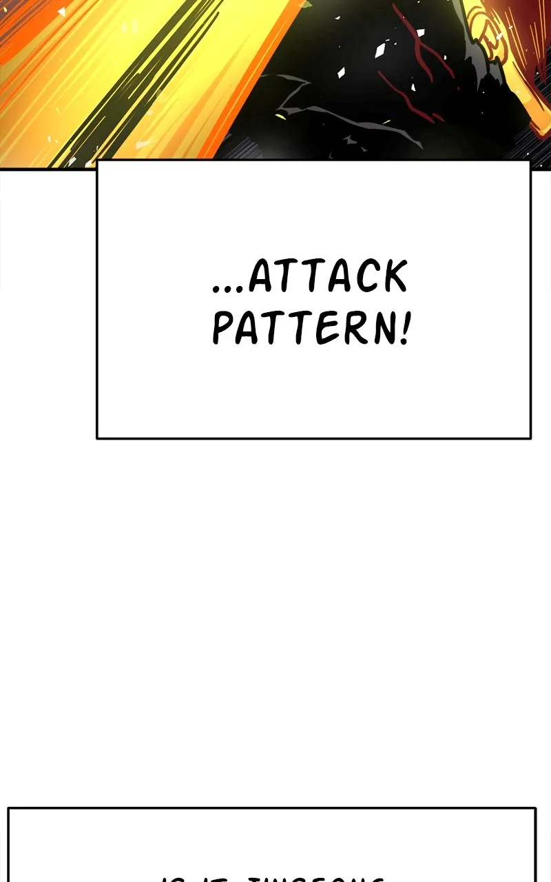 Metro Hunter Chapter 79 page 110 - 