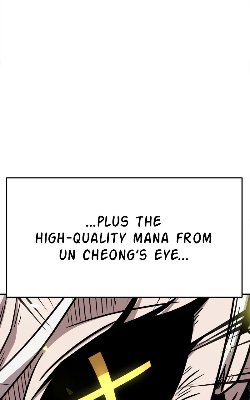 Metro Hunter Chapter 79 page 112 - 
