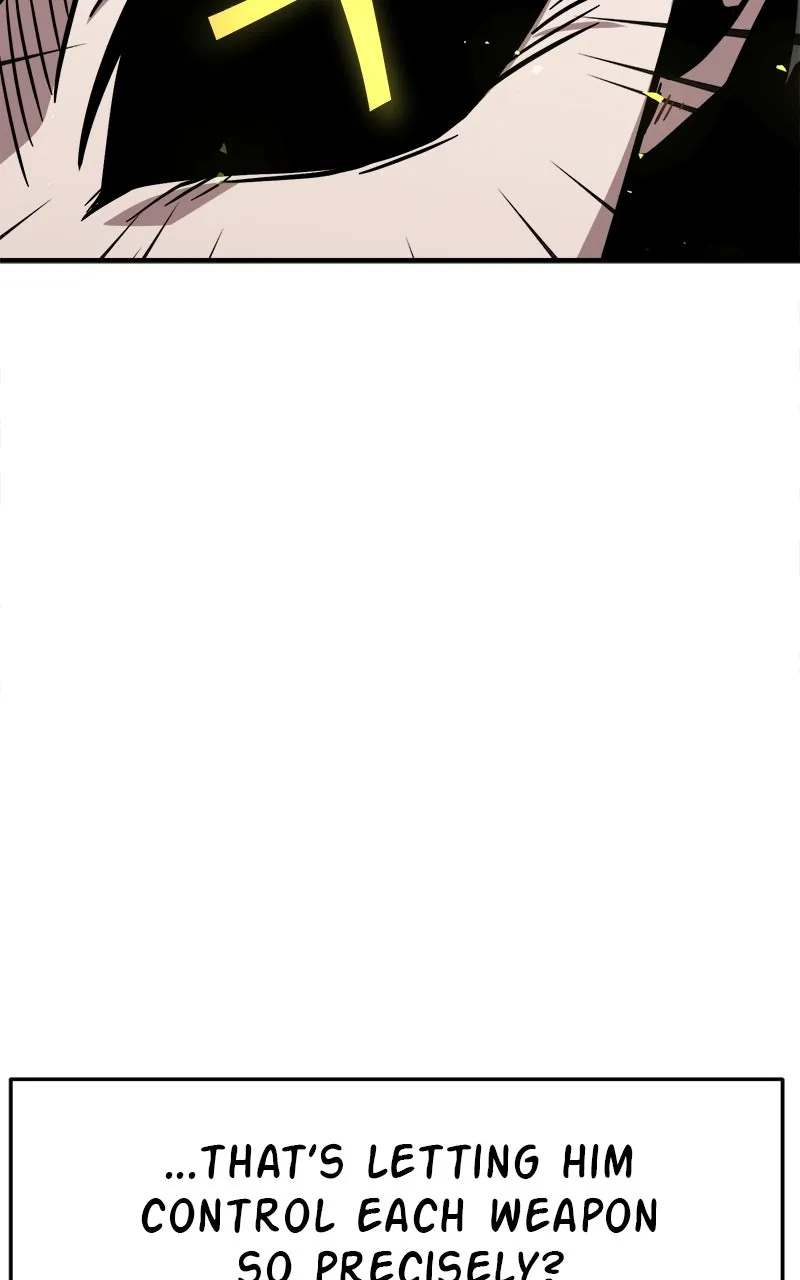 Metro Hunter Chapter 79 page 113 - 