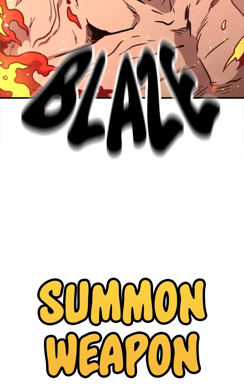 Metro Hunter Chapter 79 page 119 - 