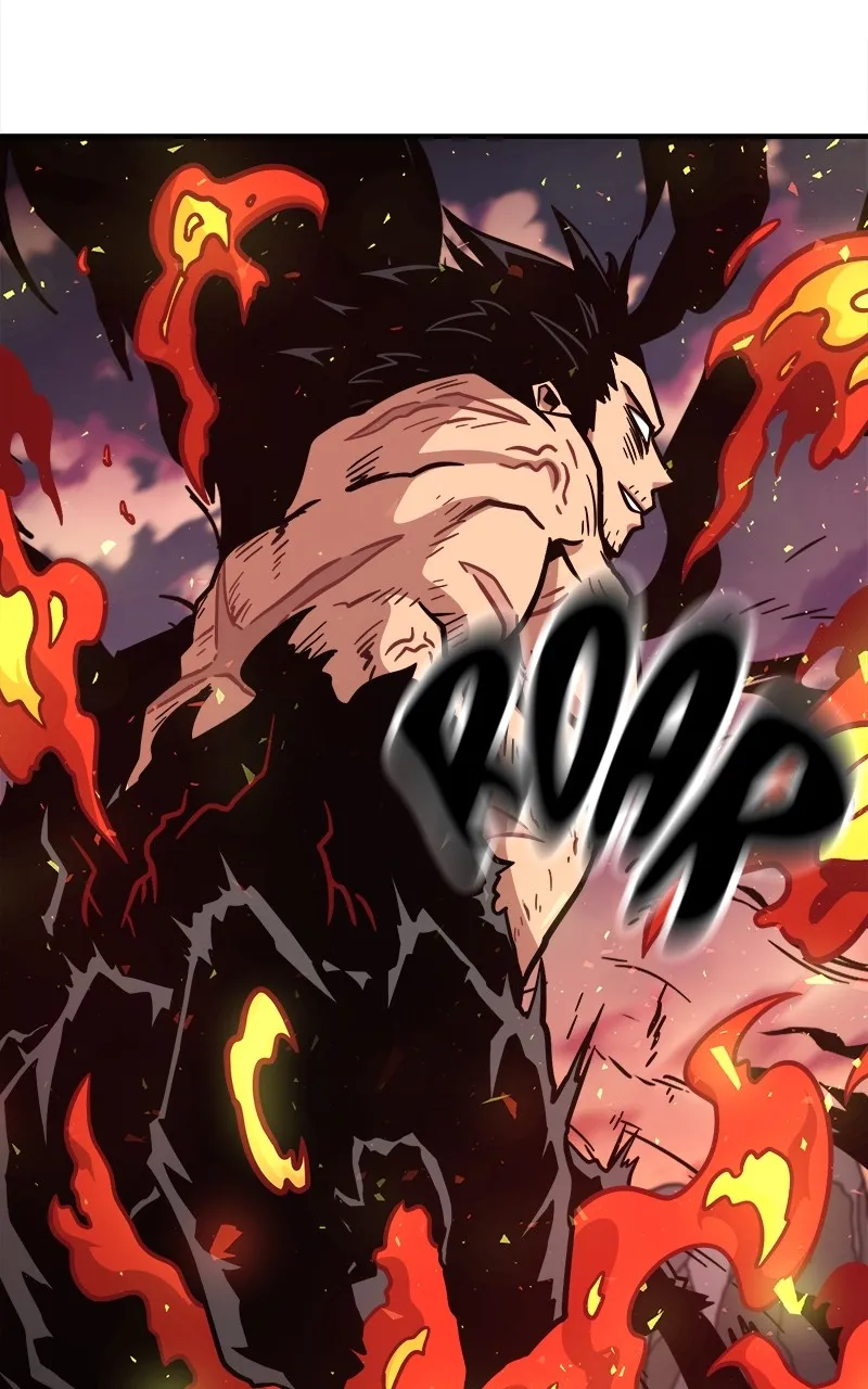 Metro Hunter Chapter 79 page 120 - 