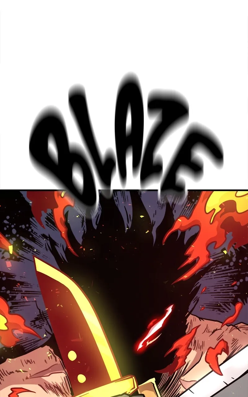 Metro Hunter Chapter 79 page 122 - 