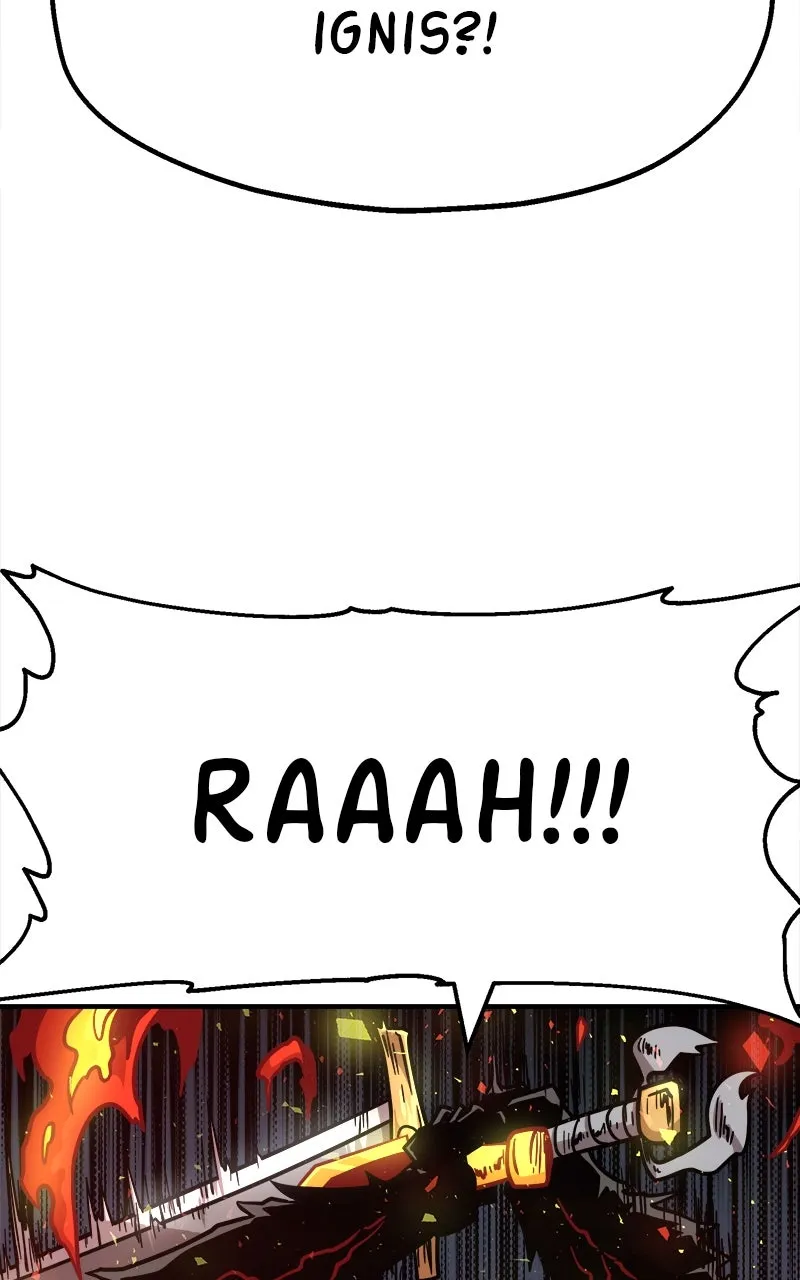 Metro Hunter Chapter 79 page 125 - 