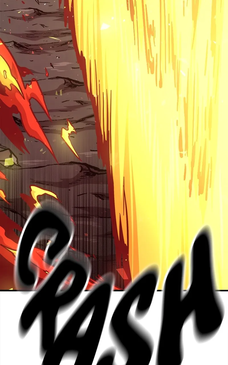 Metro Hunter Chapter 79 page 129 - 