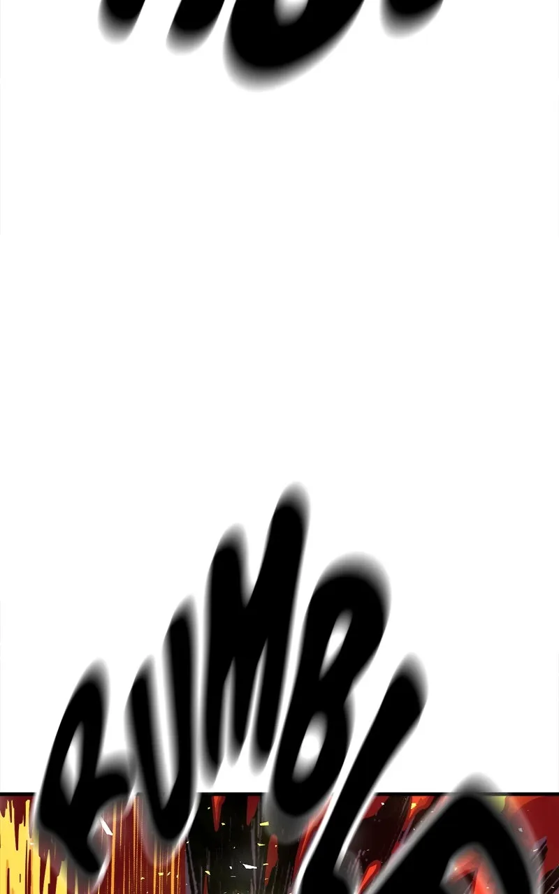 Metro Hunter Chapter 79 page 130 - 
