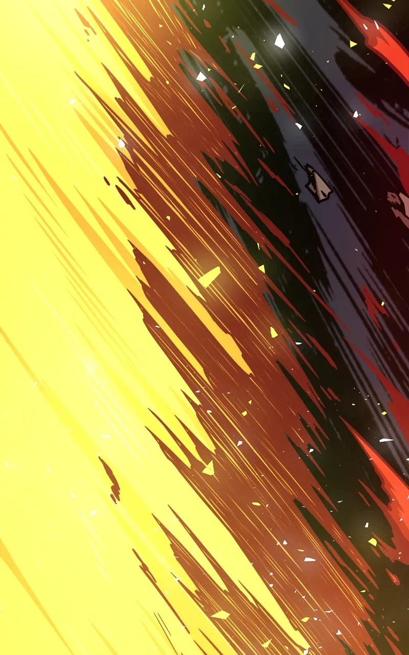 Metro Hunter Chapter 79 page 134 - 