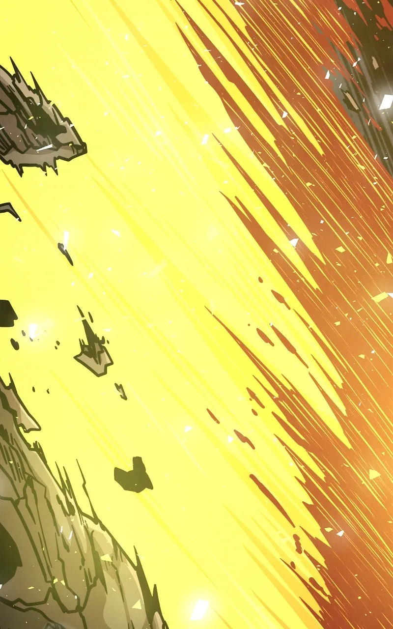 Metro Hunter Chapter 79 page 135 - 