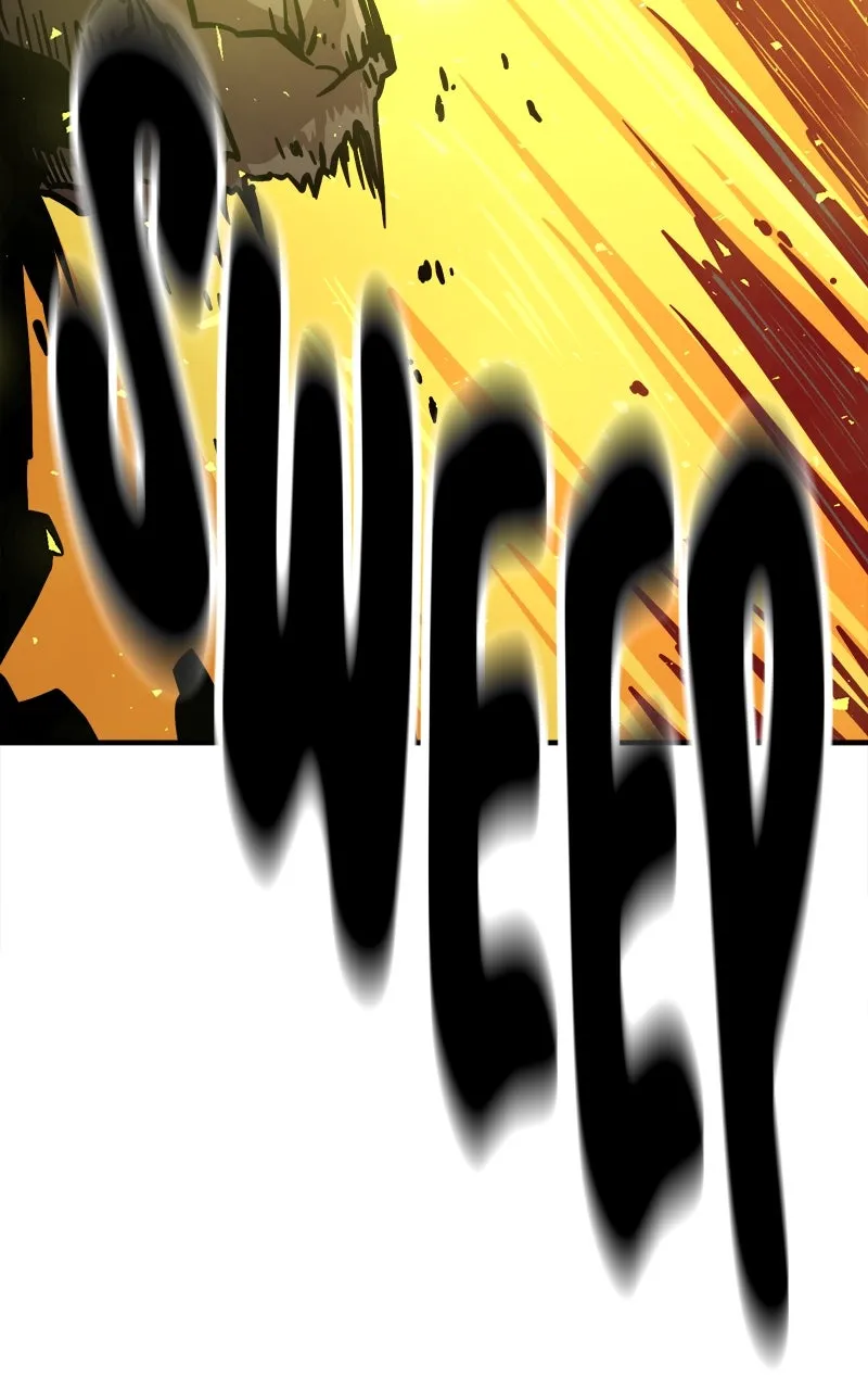 Metro Hunter Chapter 79 page 136 - 
