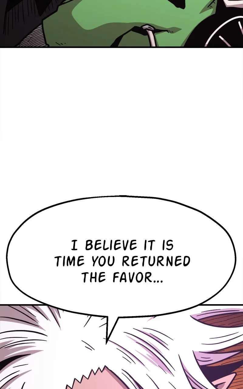 Metro Hunter Chapter 79 page 143 - 