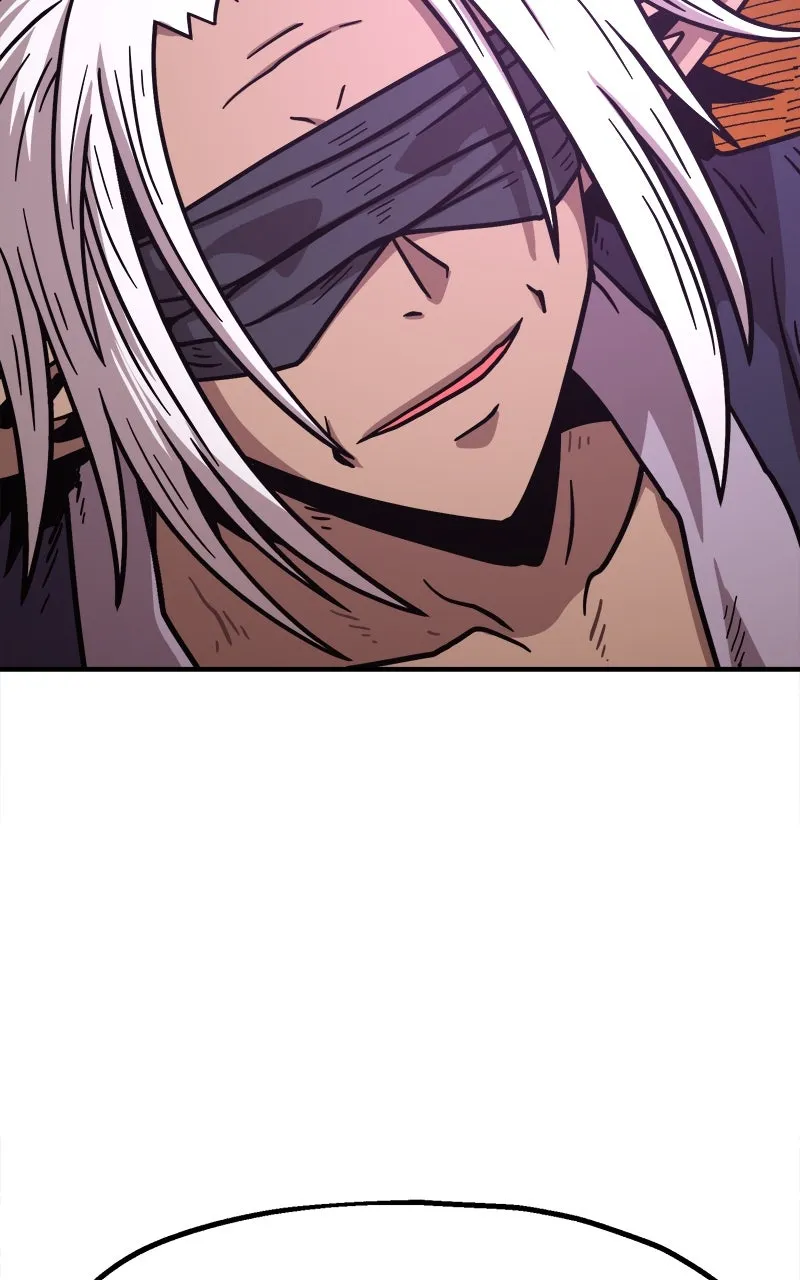 Metro Hunter Chapter 79 page 144 - 