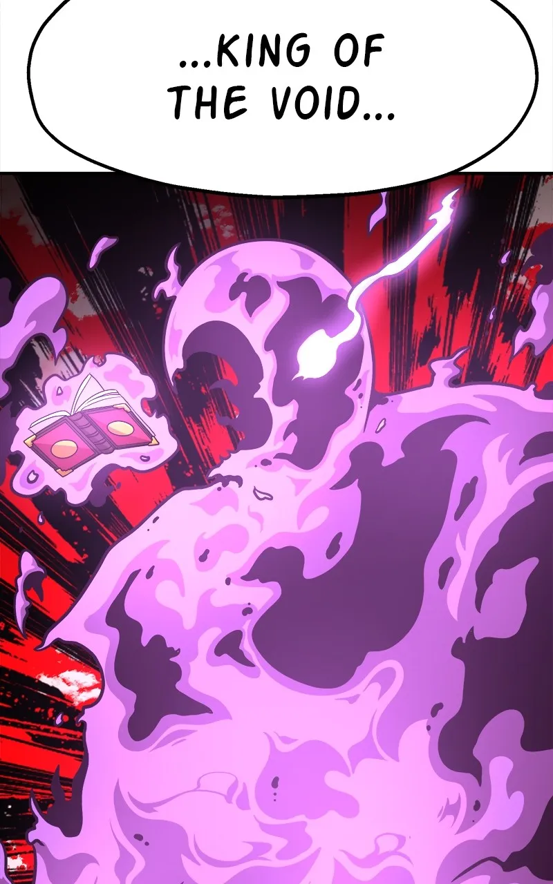 Metro Hunter Chapter 79 page 145 - 