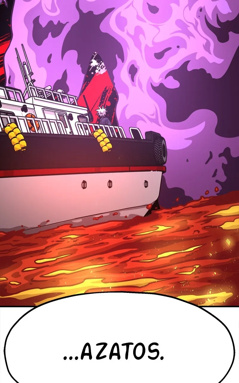 Metro Hunter Chapter 79 page 146 - 