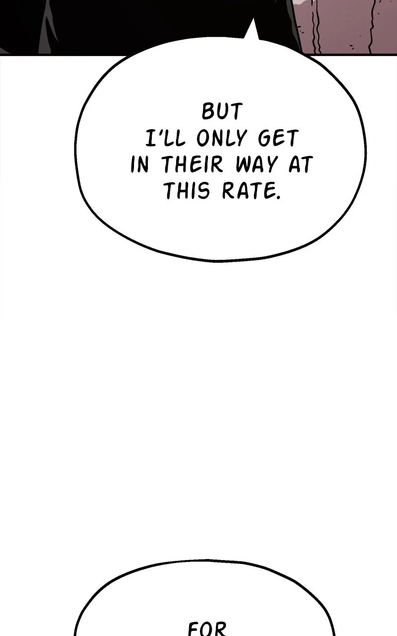 Metro Hunter Chapter 79 page 18 - 