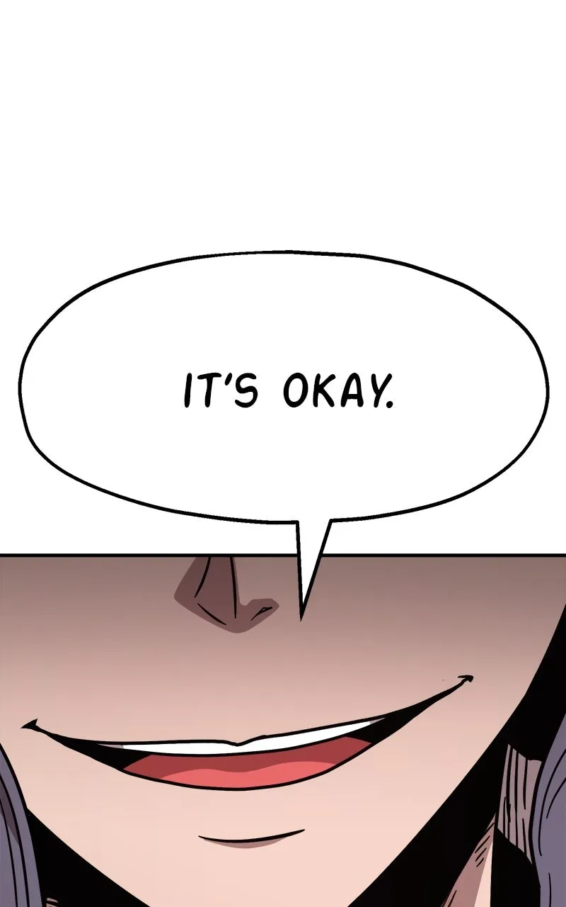 Metro Hunter Chapter 79 page 25 - 