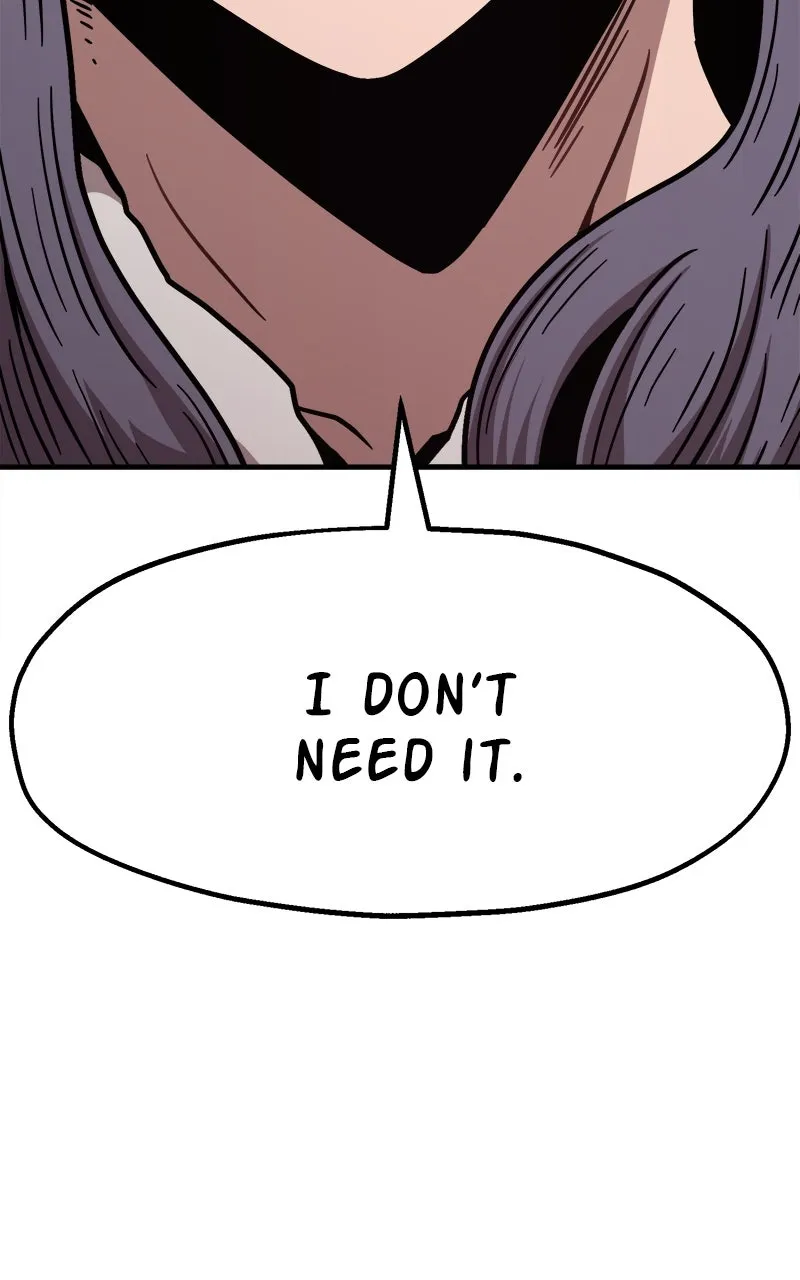Metro Hunter Chapter 79 page 26 - 