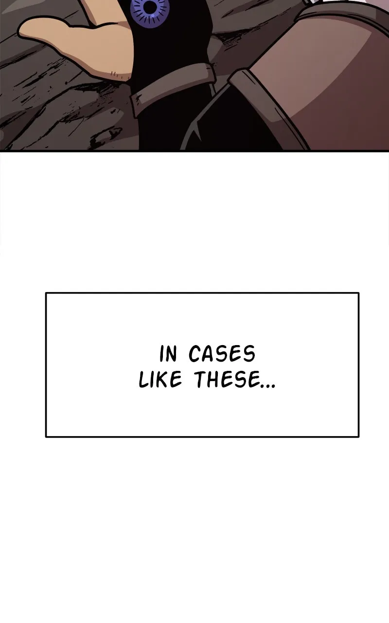 Metro Hunter Chapter 79 page 28 - 
