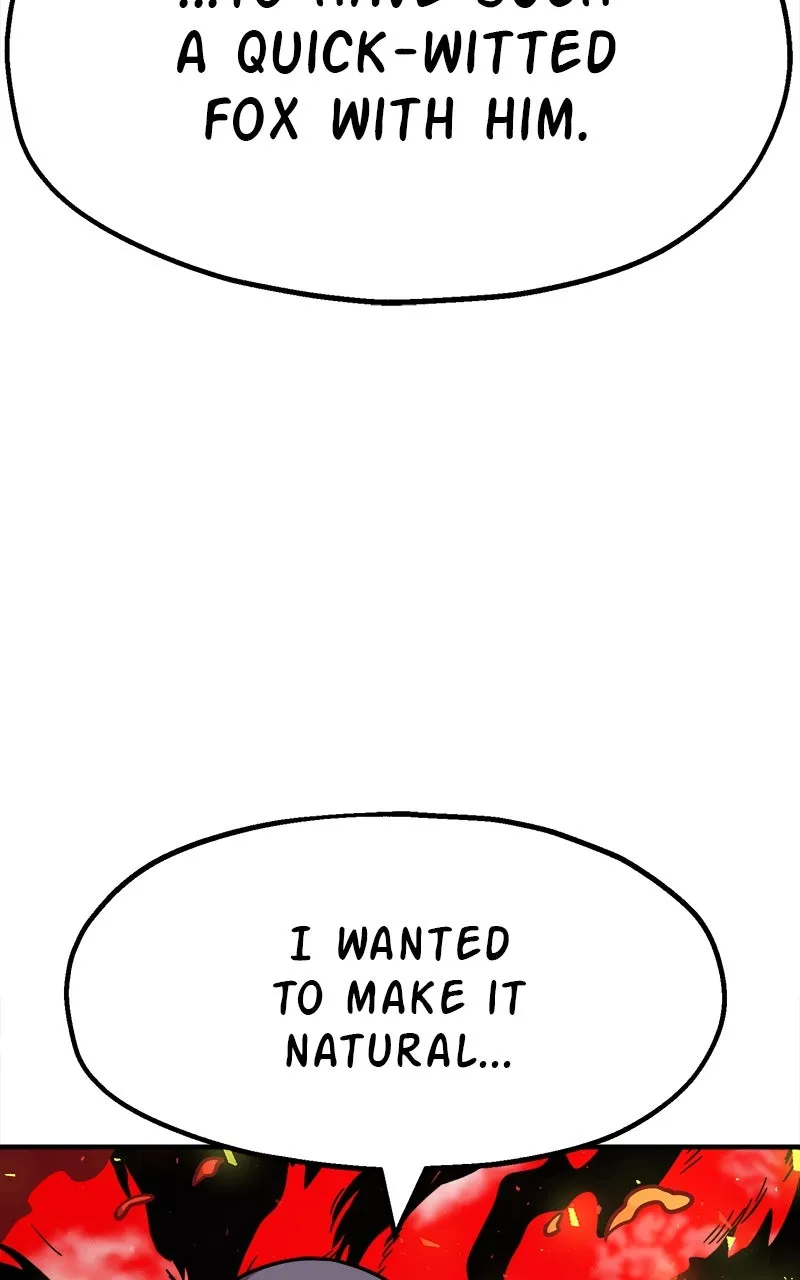 Metro Hunter Chapter 79 page 46 - 