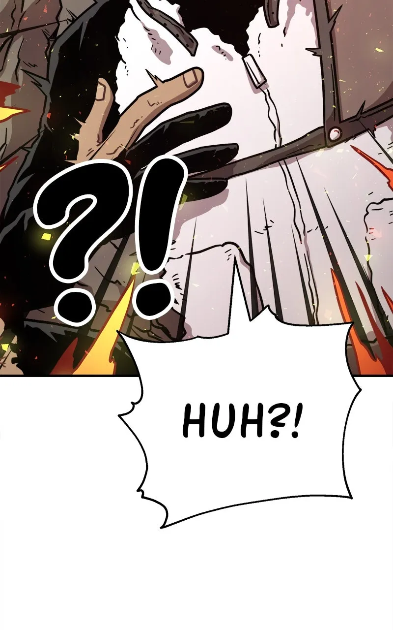 Metro Hunter Chapter 79 page 49 - 