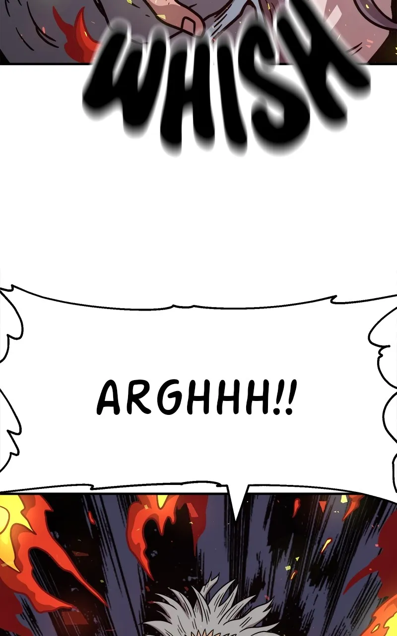 Metro Hunter Chapter 79 page 51 - 
