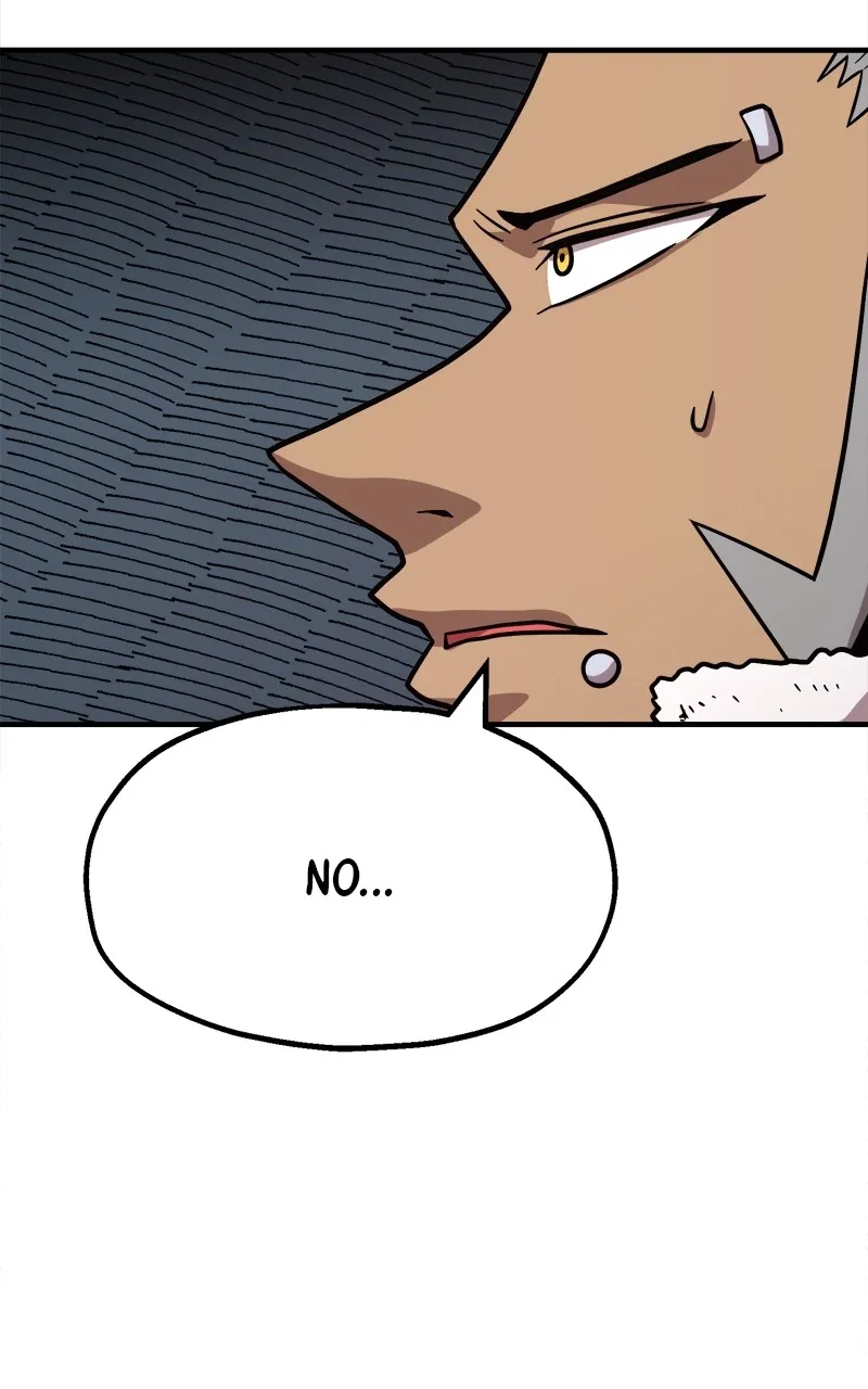 Metro Hunter Chapter 79 page 7 - 