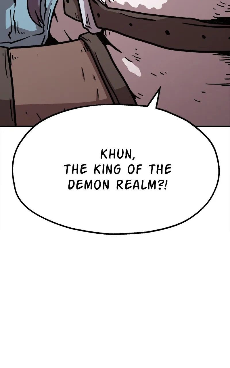 Metro Hunter Chapter 79 page 68 - 
