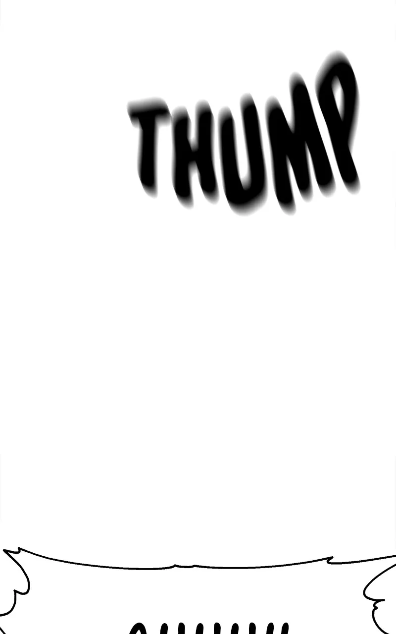 Metro Hunter Chapter 79 page 75 - 