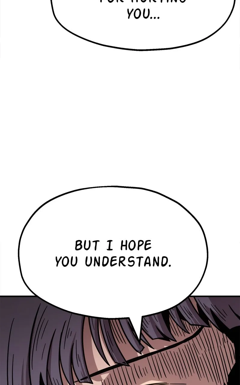 Metro Hunter Chapter 79 page 77 - 