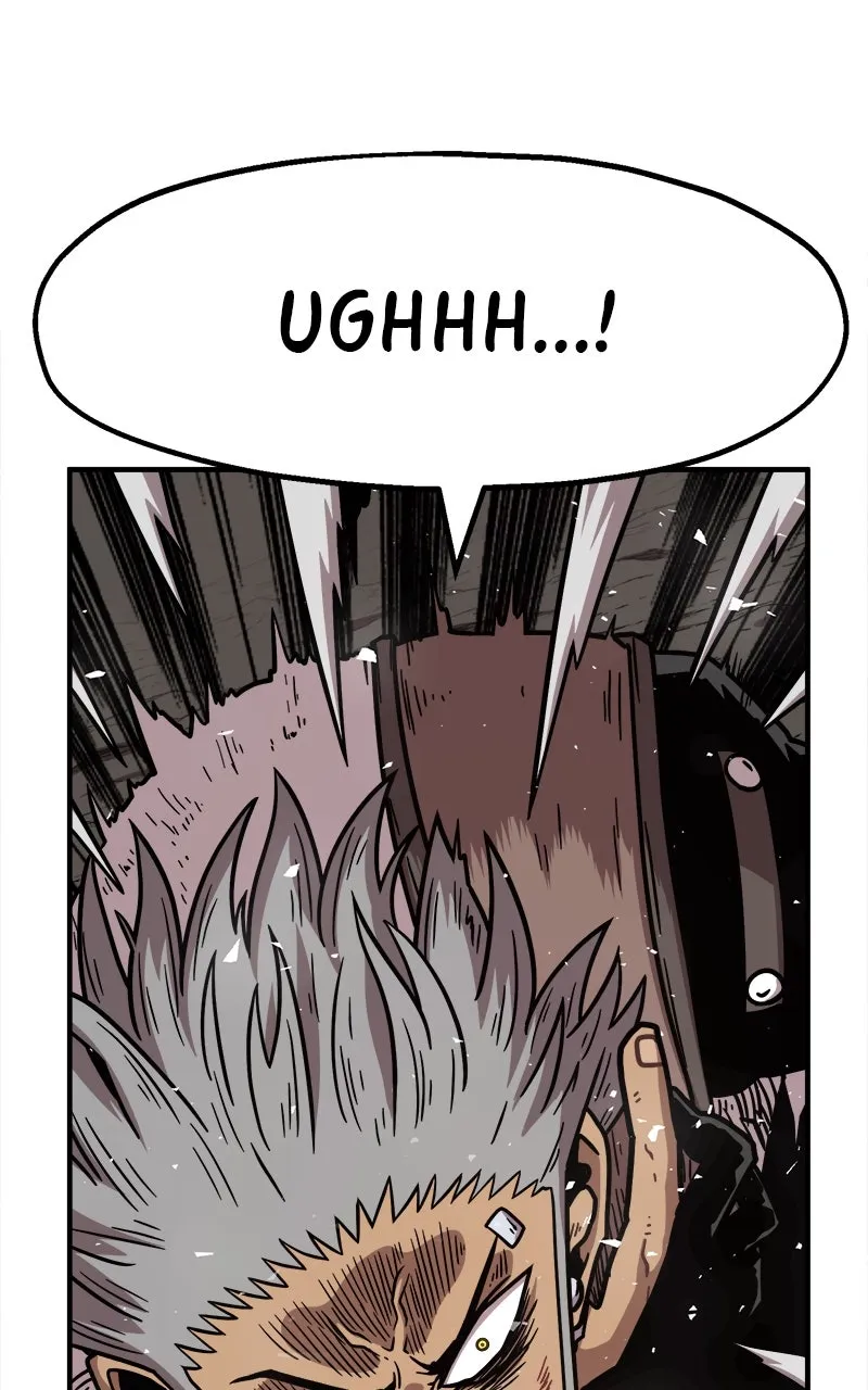 Metro Hunter Chapter 79 page 79 - 