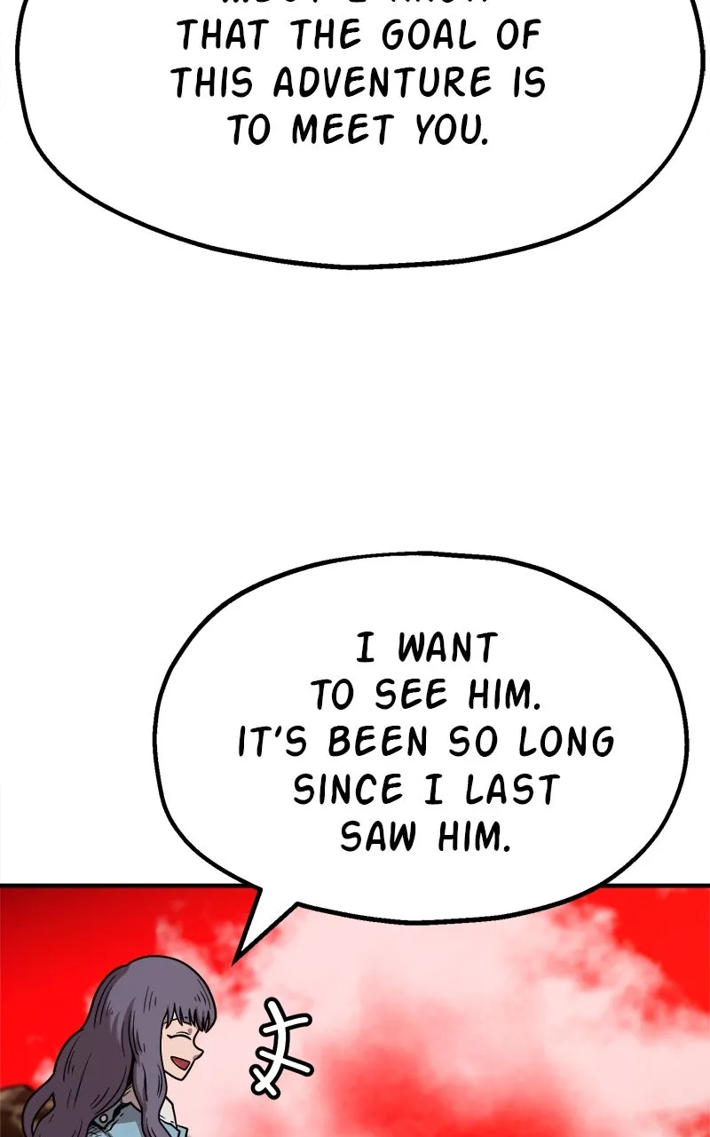 Metro Hunter Chapter 79 page 9 - 