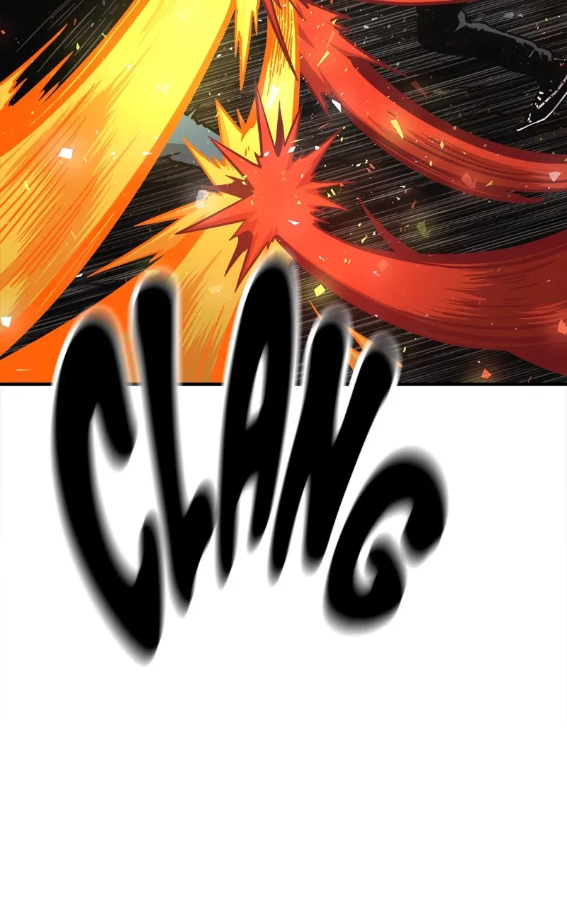 Metro Hunter Chapter 79 page 85 - 