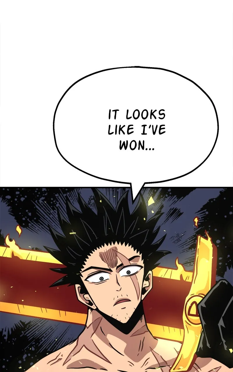 Metro Hunter Chapter 79 page 89 - 