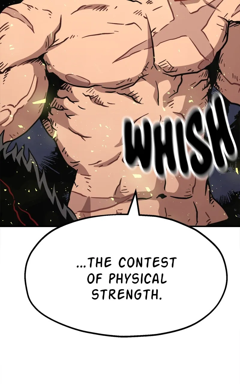 Metro Hunter Chapter 79 page 90 - 