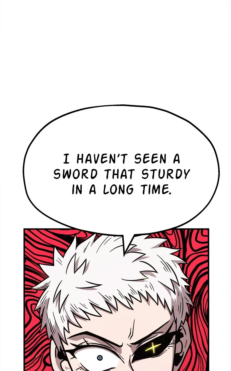 Metro Hunter Chapter 79 page 91 - 
