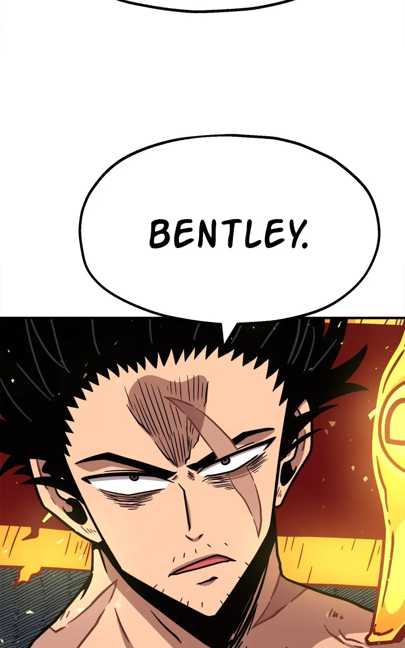 Metro Hunter Chapter 79 page 93 - 