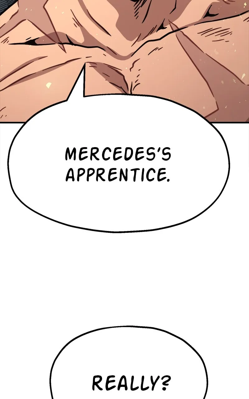 Metro Hunter Chapter 79 page 94 - 