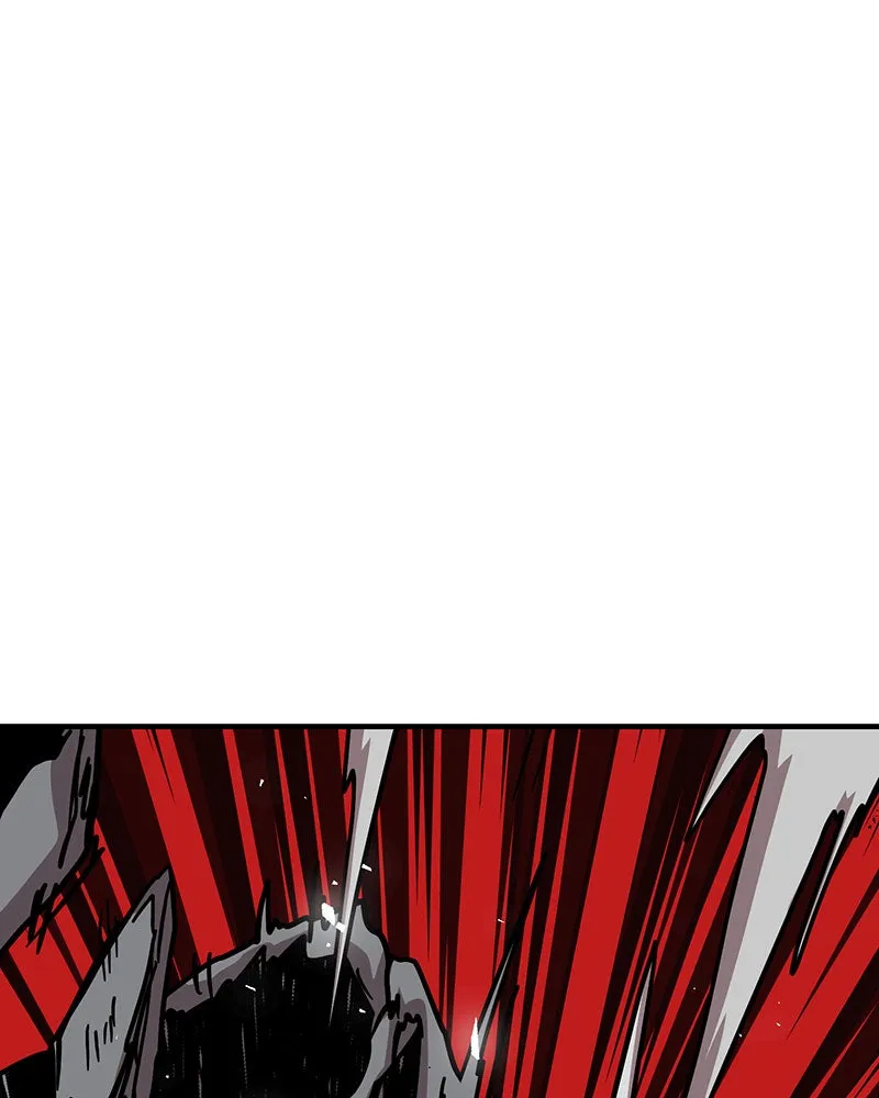 Metro Hunter Chapter 8 page 101 - 