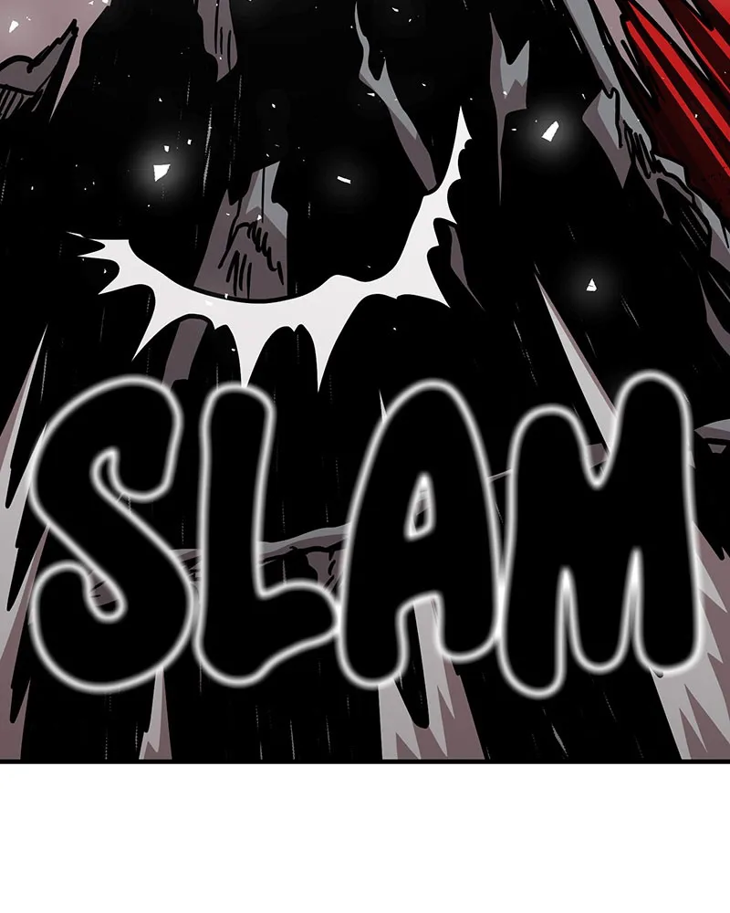 Metro Hunter Chapter 8 page 103 - 