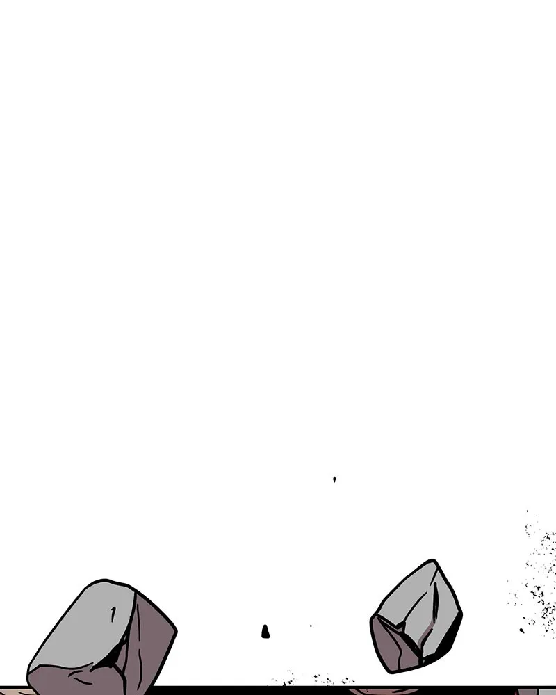 Metro Hunter Chapter 8 page 104 - 