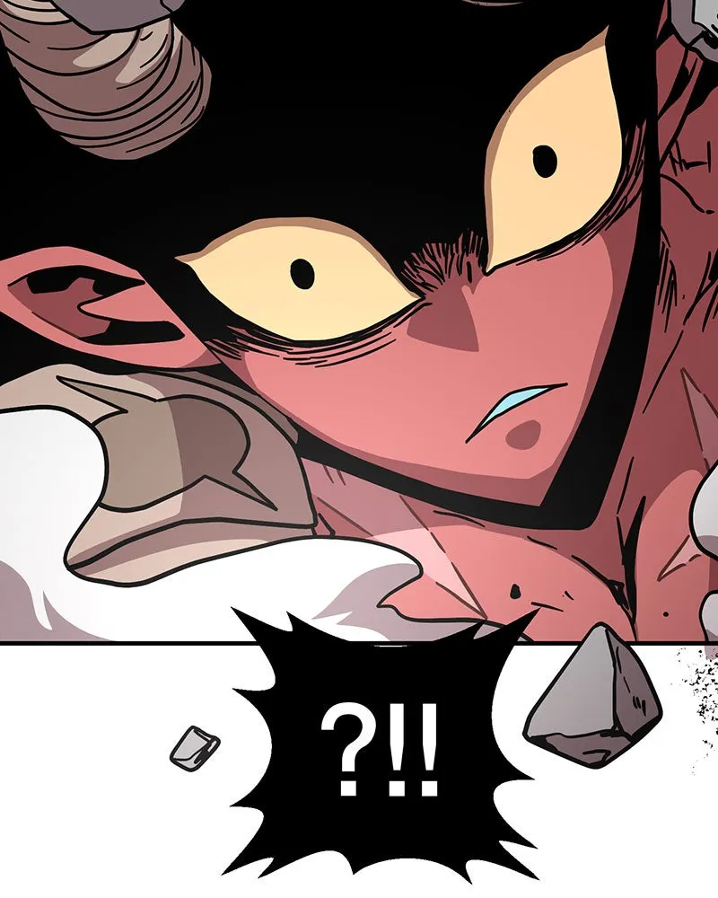 Metro Hunter Chapter 8 page 105 - 
