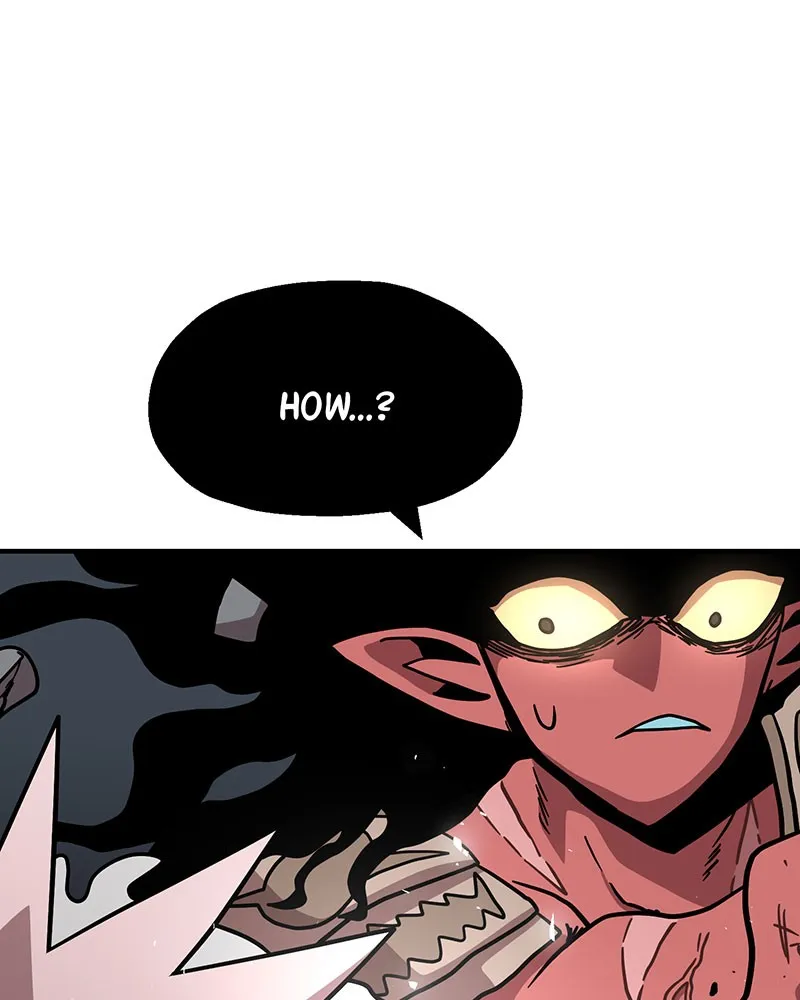 Metro Hunter Chapter 8 page 109 - 