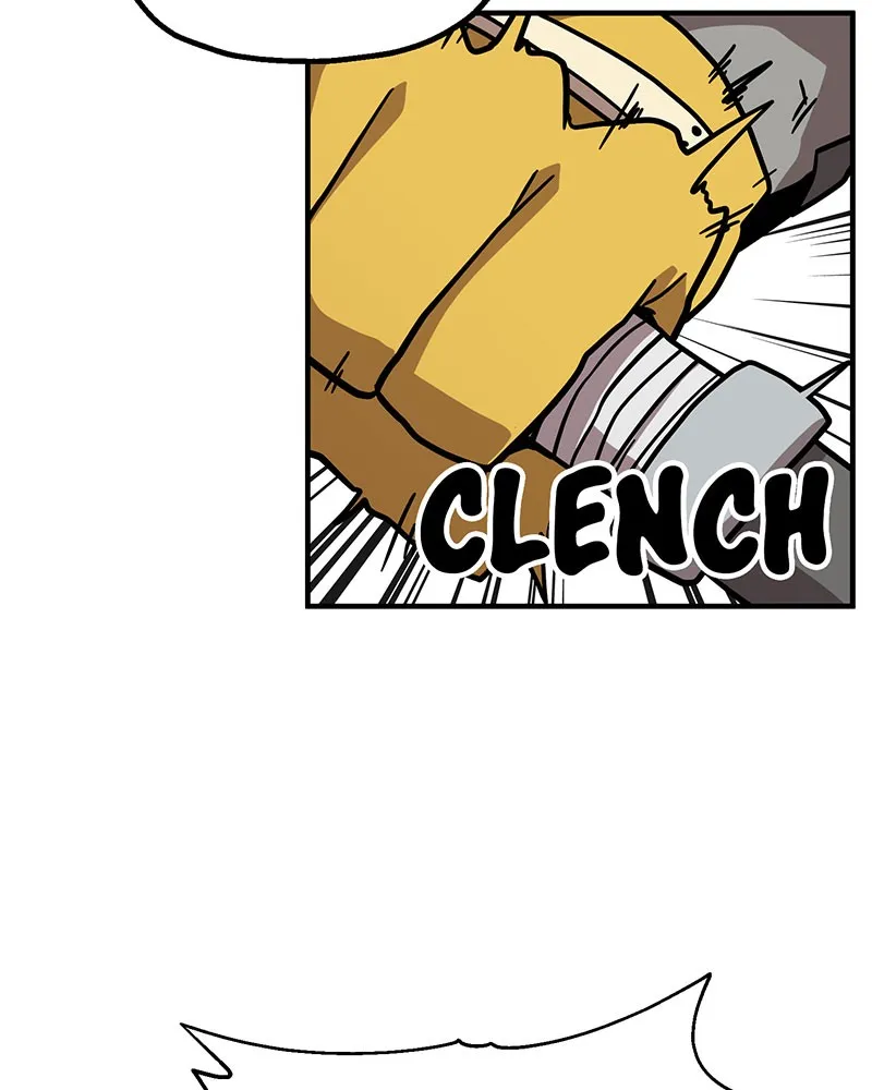 Metro Hunter Chapter 8 page 112 - 
