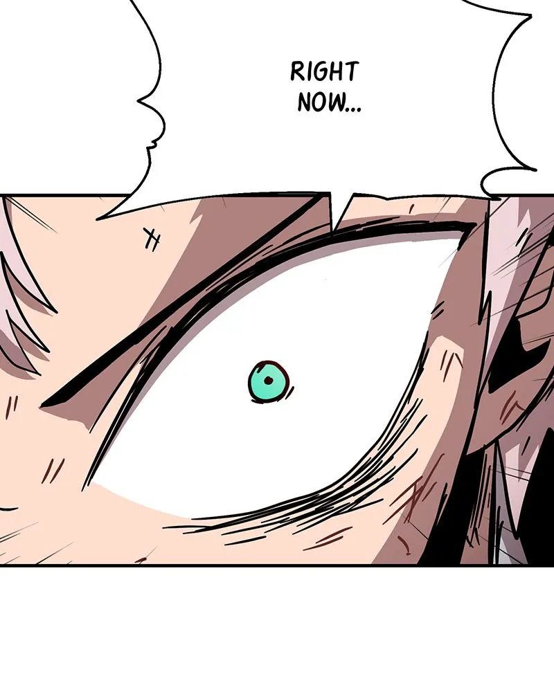 Metro Hunter Chapter 8 page 113 - 