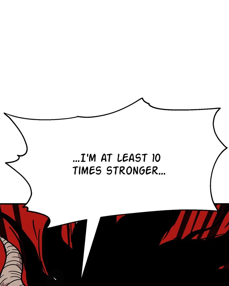 Metro Hunter Chapter 8 page 114 - 