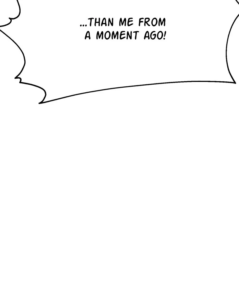 Metro Hunter Chapter 8 page 117 - 