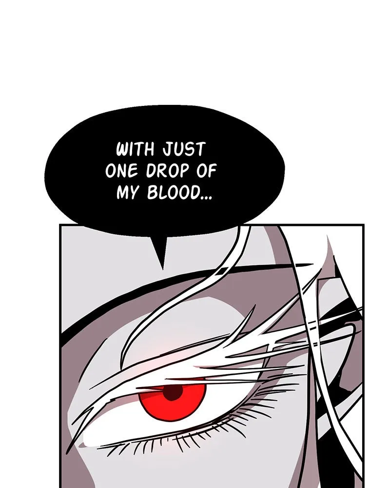 Metro Hunter Chapter 8 page 13 - 