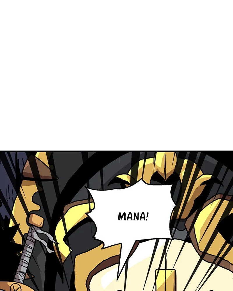 Metro Hunter Chapter 8 page 121 - 